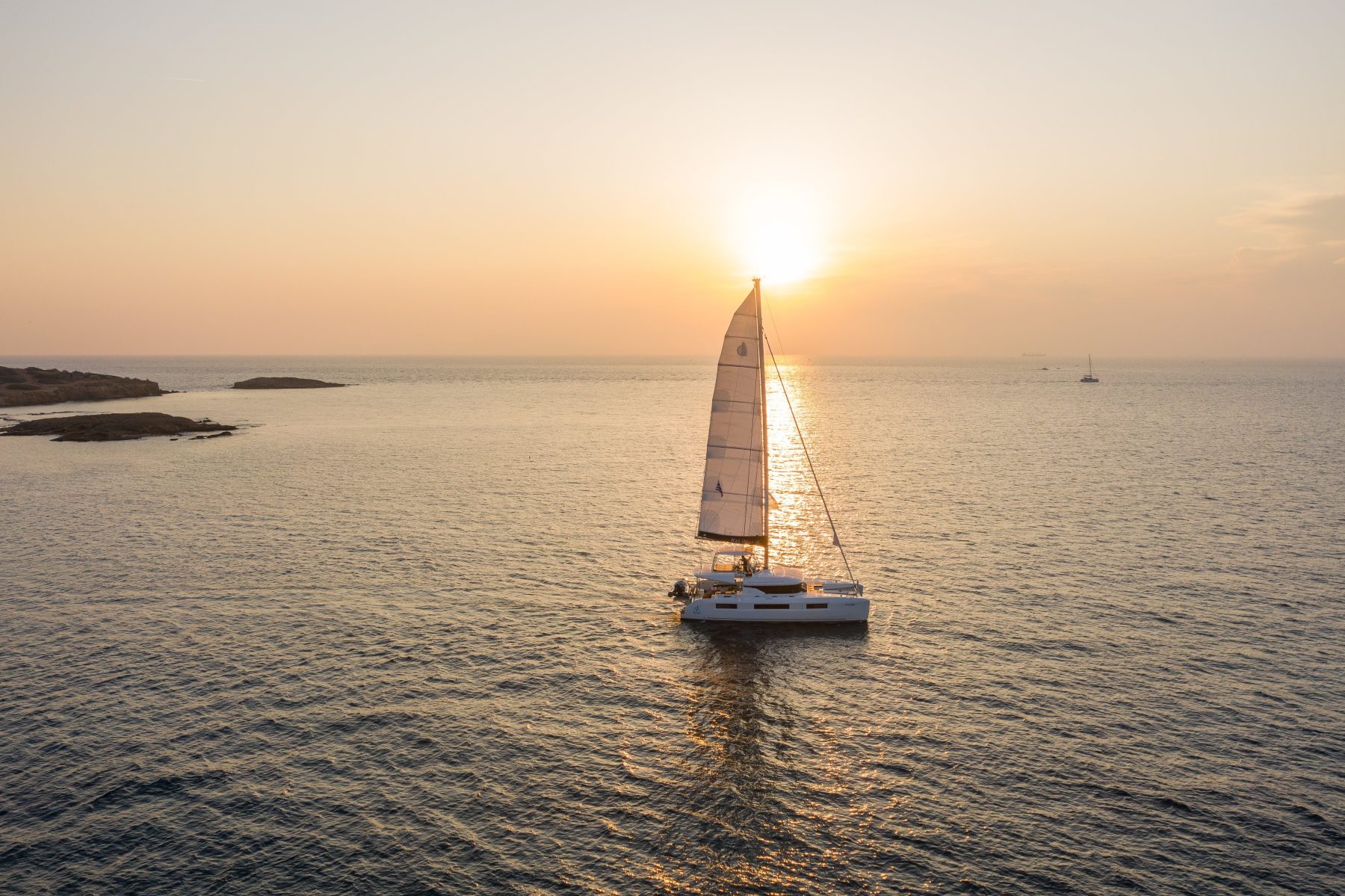 Simpson Marine - Kalimar