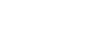 Fairview Yachting