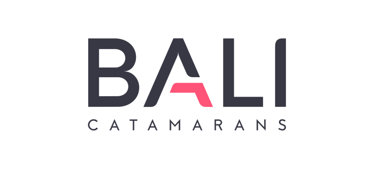 Bali Catamarans