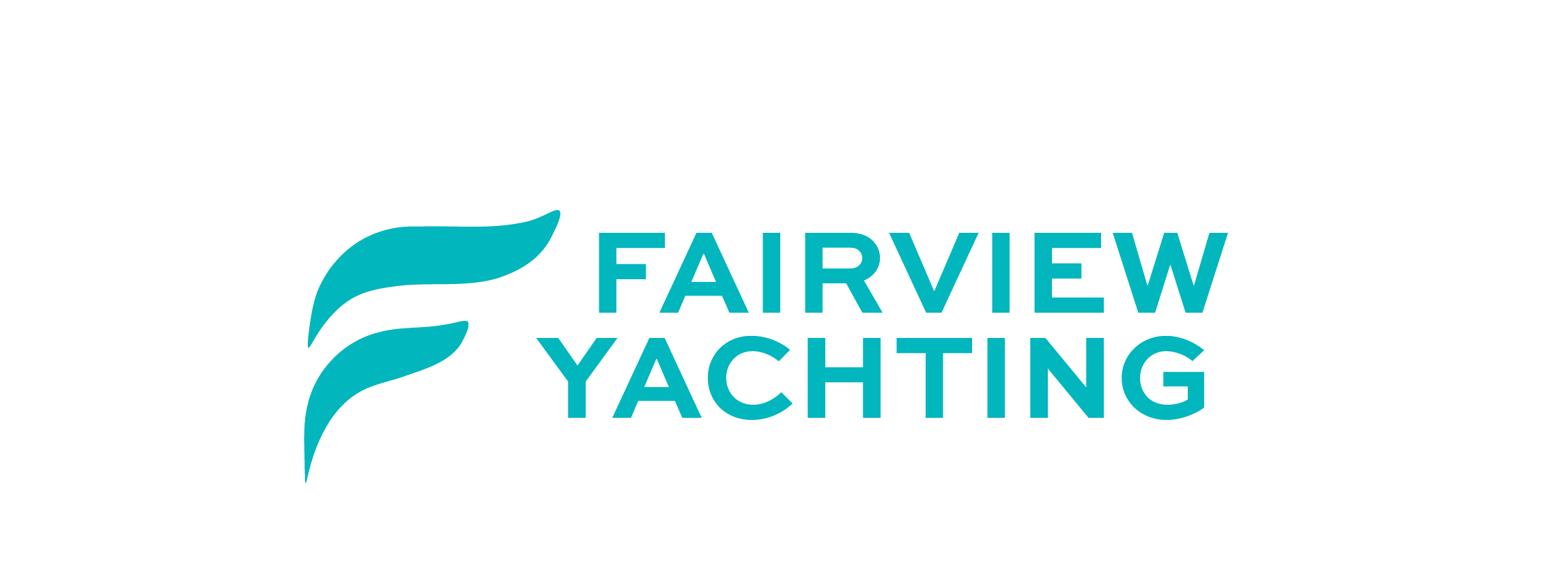Fairview Yachting