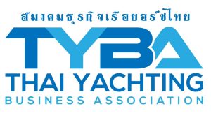 TYBA Thai Yachting Business Association